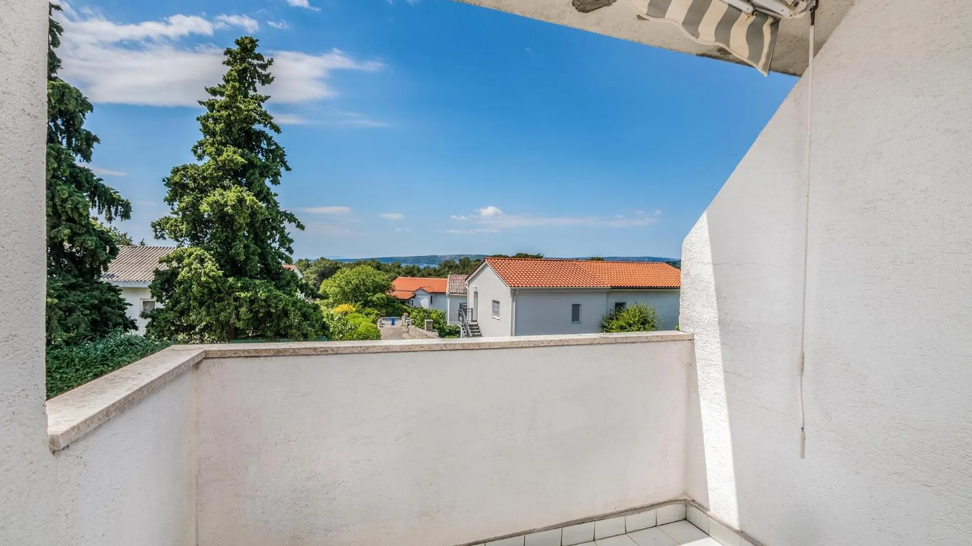 Amazing Apartment In Krk With Kitchen Krk Town 0*,  Croatia