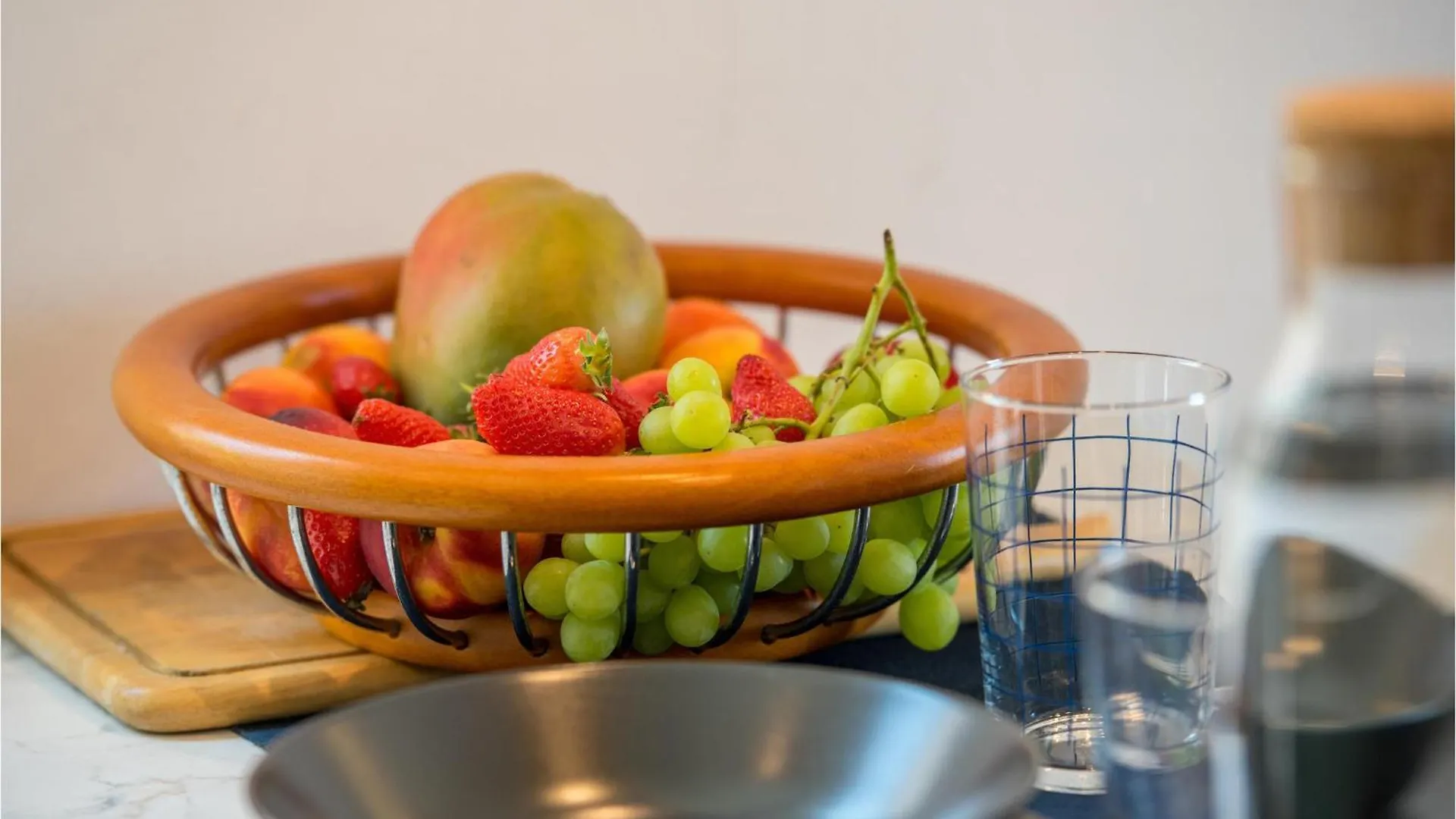 Amazing Apartment In Krk With Kitchen Krk Town