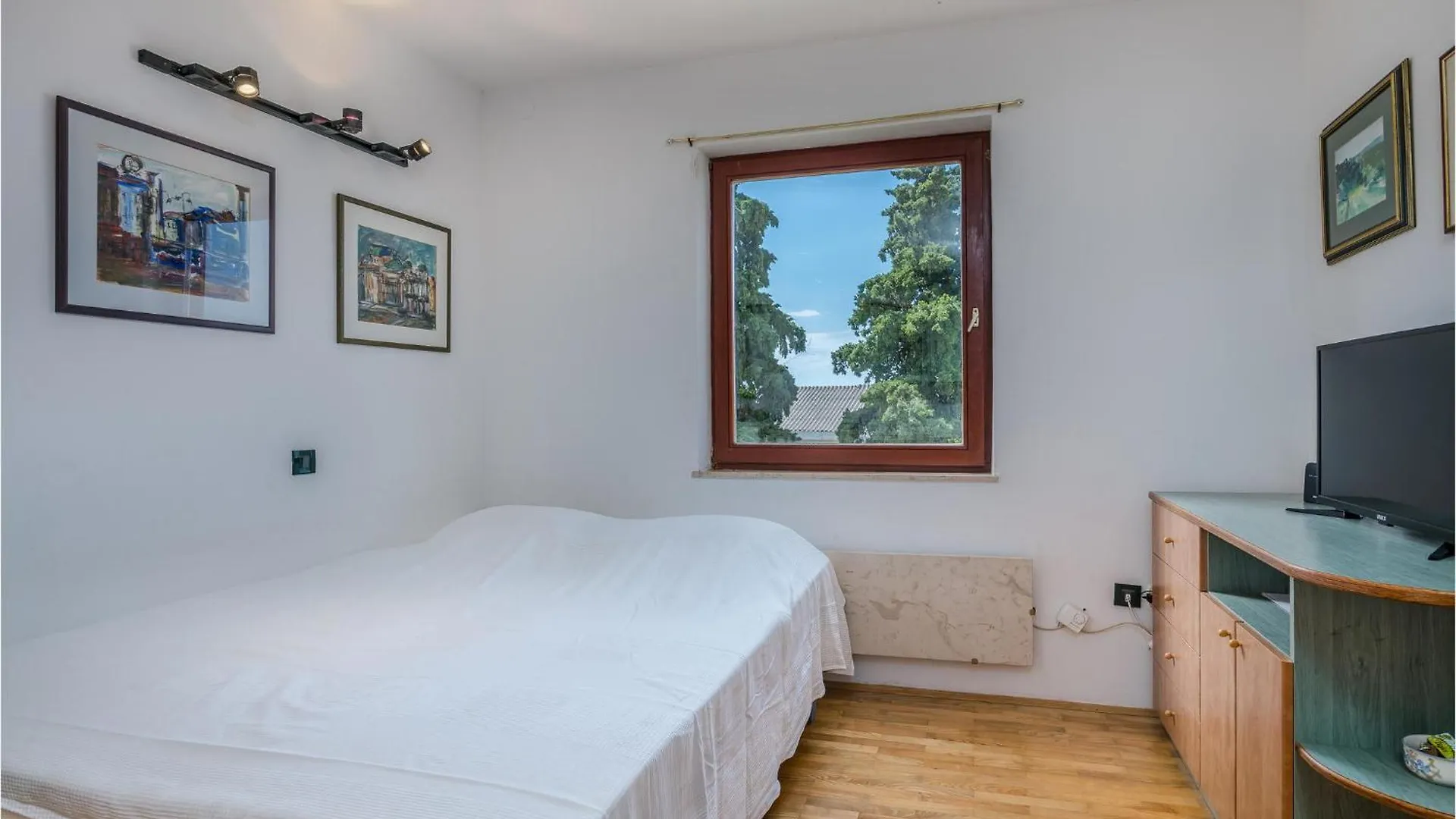 Amazing Apartment In Krk With Kitchen Krk Town